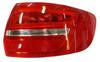 GR OTTICO P/DX EST A LED  AUDI A3 5P 07/08>