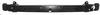 RINF P/TI ANT RENAU MASTER-NISSAN INTERS-OPEL MOVANO 12/03>