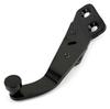 RULLO SUP PORTA SX SCORR MERCED VITO-VIANO W639 01/13>