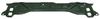 TRAV BATTICOFANO MERCEDES CLASSE E W212 05/09>