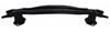 RINF P/TI POST BMW SERIE 3 F30-31 06/11>