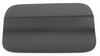 SPORTELLO CARBURANTE BMW X3 F25 01/10>