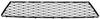 GRIGLIA P/TI ANT SEAT IBIZA 01/12>