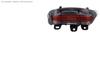 FANALE P/DX C/RETRONEBBIA CAPTUR 10/19> ASX 01/23>