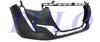 P/TI ANT PRIM C/PDC-PA PEUGEOT 208 01/19> GT -tuv-