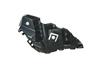 STAFFA P/TI A/SX EST VW TOUAREG 11/17>