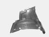 LOCARO A/SX PARTE ANT AUDI A6 01/11> -injection-