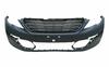 P/TI ANT PRIM PEUGEOT 308 01/13> BUSINESS