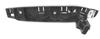 STAFFA P/TI A/SX OPEL ASTRA L 10/21>