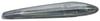 GR OTTICO LAT DX BIANCO ALFA 159-BRERA 12/05>