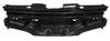 SUPPORTO GRIGLIA RENAULT KANGOO-GRAND KANGOO 05/13>