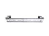 RINF P/TI POST BMW X5 F15 01/14> -allum-