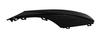 MODAN P/TI A/SX LAND ROVER RANGE ROVER SPORT 04/22>