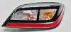 GR OTTICO P/DX ALOGENO HYUNDAI KONA 01/21>