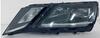FARO SX A LED SKODA OCTAVIA 01/17>10/20