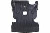 RIPARO SOTTOMOT BMW SERIE 1 E87 01/04> E81-E87 05/07> BZ-DS