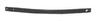 RINF P/TI ANT NISSAN PRIMERA 06/99>02/02