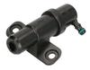POMPA LAVAF DX HYUNDAI SANTA FE 11/10>