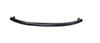 RINF P/TI ANT INFERIORESKODA OCTAVIA 01/20>