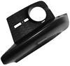 GRIGLIA P/TI A/SX C/FEND SUZUKI SWIFT 01/07> SPORT