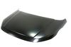 COFANO ANT RANGE ROVER EVOQUE 5/P 01/11> (ALLUMINIO)