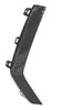 MODAN P/TI A/DX NERA LUCIDA OPEL CORSA F 07/23>