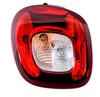 GR OTTICO P/DX SMART FORFOUR 11/14> SMART FORTWO COUPE 07/14>
