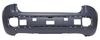 P/TI POST PRIM C/PDC FIAT PANDA 01/12> -tuv-