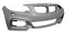 P/TI ANT PRIM C/LAVAF+PDC+PA BMW SERIE 2 F22-F23 01/13> M-TECH