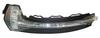 FANALE RETROVISORE DX A LED AUDI A3 3-4-5P 04/12>