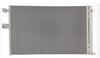 CONDENSATORE BMW  X3 (G01, F97, G08)