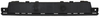 SUPPORTO P/TI POST 2 FORO MARM JEEP GRAND CHEROKEE 10/13>