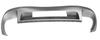 SPOILER INF P/TI POST VW TOUAREG 12/10>