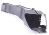 CONVOGLIATORE ARIA FRENO SX BMW X5 F15 01/14>