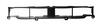CONVOGLIATORE ARIA P/TI BMW X3 G01 06/21> APERTO