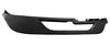 SPOILER P/TI A/DX RANGE ROVER EVOQUE 03/15> PRESTIGE