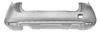 P/TI POST PRIM C/FORI MODAN DACIA DUSTER 01/10>