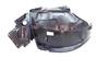 LOCARO A/DX PARTE POST MERC GLC X253 01/15>