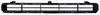 GRIGLIA P/TI JEEP AVENGER 12/22>