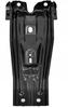 TRAV RINF BATTICOFANO VW TIGUAN 10/20> AUDI Q3 07/18>