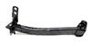 STAFFA A/SX RINF P/TI INF PEUGEOT 208 01/19> OPEL CORSA F 01/20>
