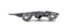 STAFFA P/TI A/SX MG 4 07/22>