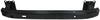RINF P/TI ANT HYUNDAI IX35 10/10>