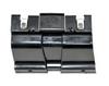 STAFFA P/TI P/DX JEEP COMPASS 01/11>