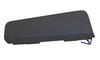 COPRIGANCIO A/DX INF TOYOTA RAV 4 01/19>