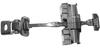 TIRANTE PORTA ANT DX/SX VW POLO 09/09>