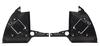 KIT RIPARI SOTTOPARAURTI DX-SX CITROEN C4 10/20>