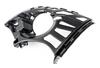 SUPPORTO FEND A/DX MINI COOPER S/SD (F55-F56-F57)01/14>