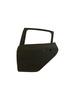 PORTA P/SX PEUGEOT 208 01/12> 5P