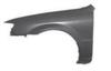 PARAF A/SX MAZDA 323 S/F 10/00>